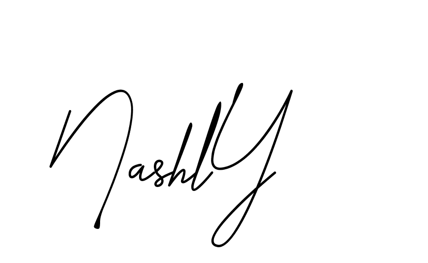 The best way (DeniraSignature-3zaYL) to make a short signature is to pick only two or three words in your name. The name Ceard include a total of six letters. For converting this name. Ceard signature style 2 images and pictures png
