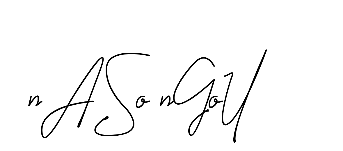 The best way (DeniraSignature-3zaYL) to make a short signature is to pick only two or three words in your name. The name Ceard include a total of six letters. For converting this name. Ceard signature style 2 images and pictures png
