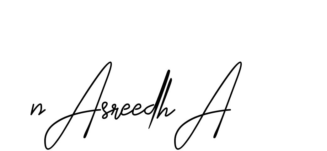 The best way (DeniraSignature-3zaYL) to make a short signature is to pick only two or three words in your name. The name Ceard include a total of six letters. For converting this name. Ceard signature style 2 images and pictures png