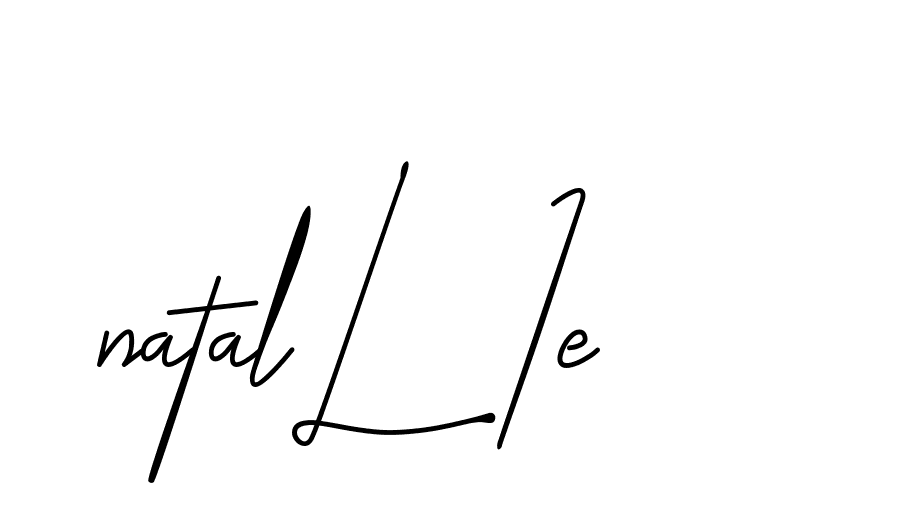 The best way (DeniraSignature-3zaYL) to make a short signature is to pick only two or three words in your name. The name Ceard include a total of six letters. For converting this name. Ceard signature style 2 images and pictures png