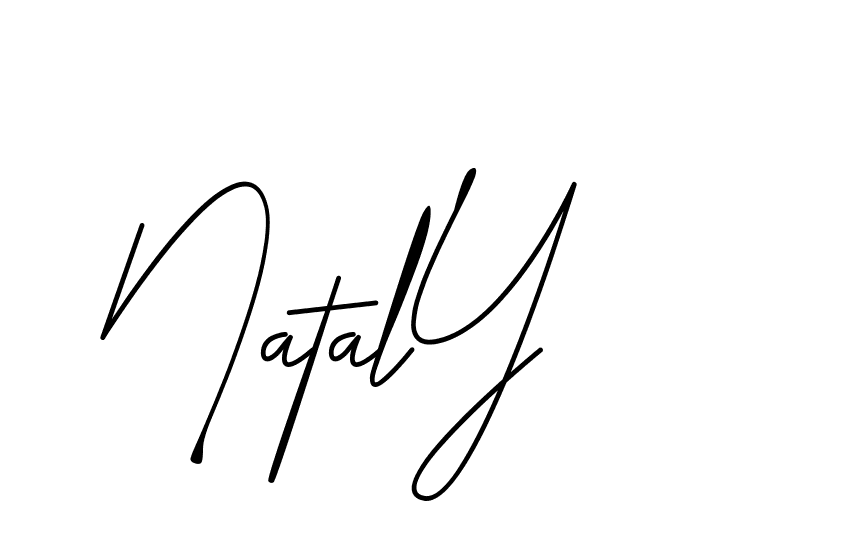 The best way (DeniraSignature-3zaYL) to make a short signature is to pick only two or three words in your name. The name Ceard include a total of six letters. For converting this name. Ceard signature style 2 images and pictures png