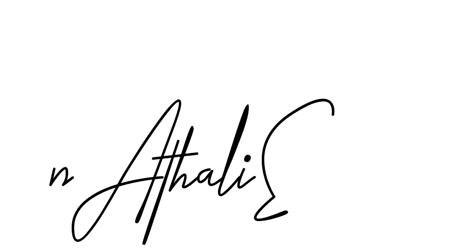 The best way (DeniraSignature-3zaYL) to make a short signature is to pick only two or three words in your name. The name Ceard include a total of six letters. For converting this name. Ceard signature style 2 images and pictures png