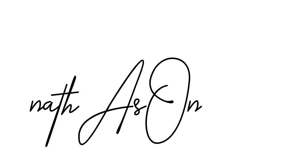 The best way (DeniraSignature-3zaYL) to make a short signature is to pick only two or three words in your name. The name Ceard include a total of six letters. For converting this name. Ceard signature style 2 images and pictures png