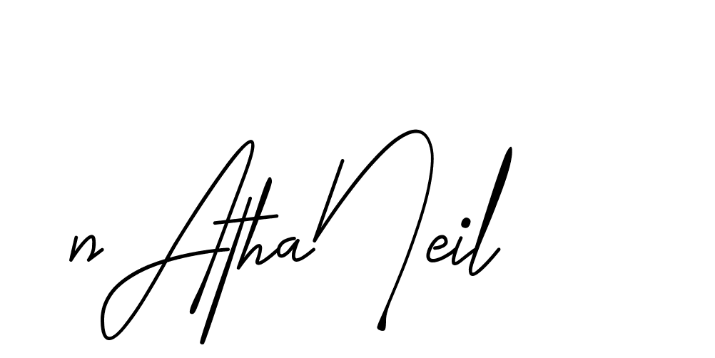 The best way (DeniraSignature-3zaYL) to make a short signature is to pick only two or three words in your name. The name Ceard include a total of six letters. For converting this name. Ceard signature style 2 images and pictures png