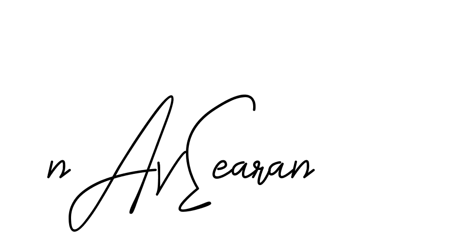 The best way (DeniraSignature-3zaYL) to make a short signature is to pick only two or three words in your name. The name Ceard include a total of six letters. For converting this name. Ceard signature style 2 images and pictures png