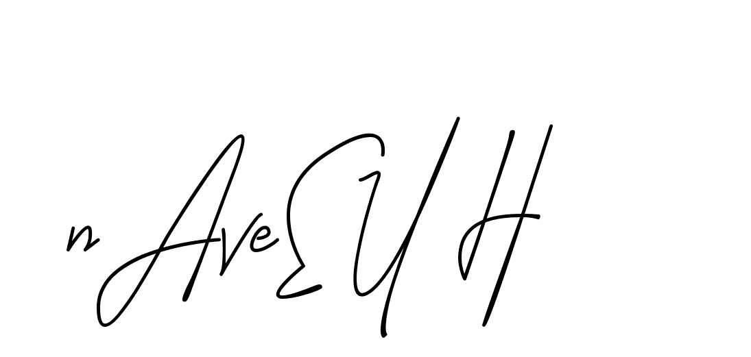 The best way (DeniraSignature-3zaYL) to make a short signature is to pick only two or three words in your name. The name Ceard include a total of six letters. For converting this name. Ceard signature style 2 images and pictures png