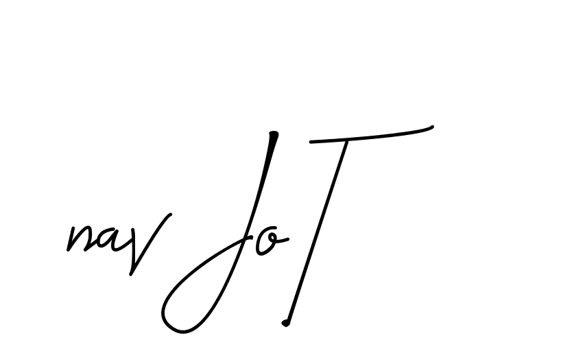 The best way (DeniraSignature-3zaYL) to make a short signature is to pick only two or three words in your name. The name Ceard include a total of six letters. For converting this name. Ceard signature style 2 images and pictures png