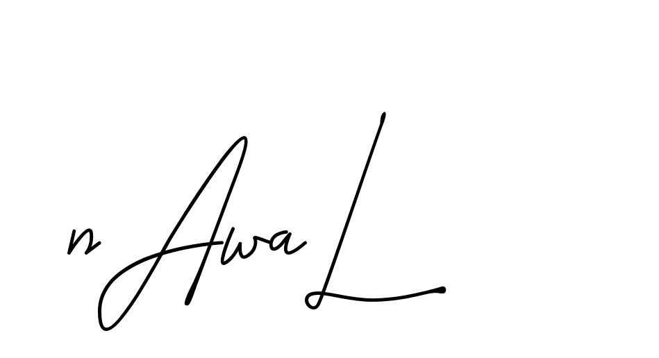 The best way (DeniraSignature-3zaYL) to make a short signature is to pick only two or three words in your name. The name Ceard include a total of six letters. For converting this name. Ceard signature style 2 images and pictures png