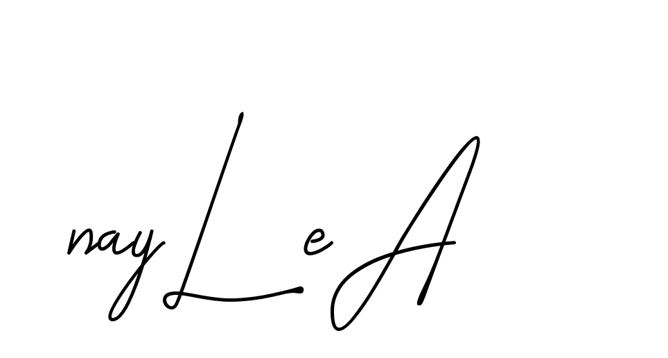 The best way (DeniraSignature-3zaYL) to make a short signature is to pick only two or three words in your name. The name Ceard include a total of six letters. For converting this name. Ceard signature style 2 images and pictures png