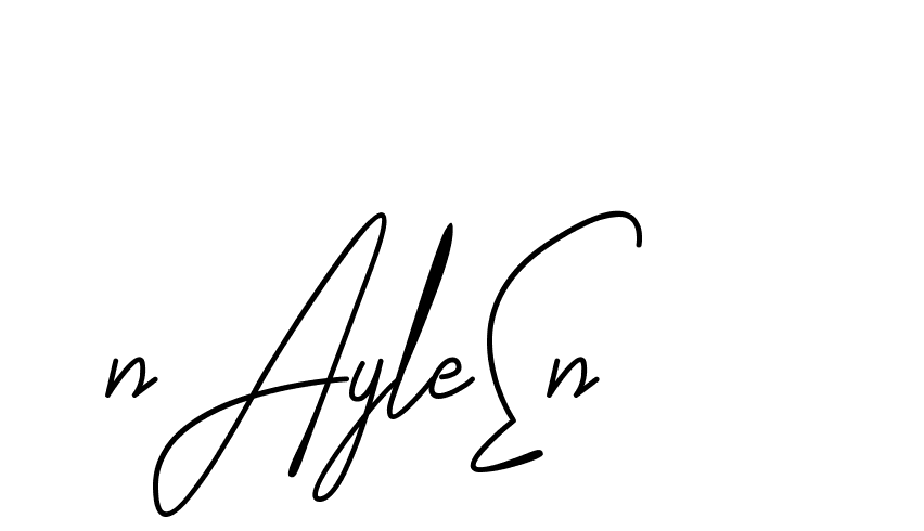 The best way (DeniraSignature-3zaYL) to make a short signature is to pick only two or three words in your name. The name Ceard include a total of six letters. For converting this name. Ceard signature style 2 images and pictures png