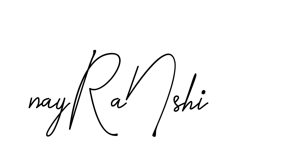 The best way (DeniraSignature-3zaYL) to make a short signature is to pick only two or three words in your name. The name Ceard include a total of six letters. For converting this name. Ceard signature style 2 images and pictures png