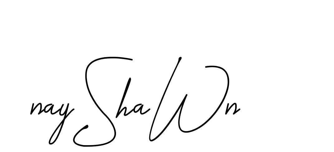 The best way (DeniraSignature-3zaYL) to make a short signature is to pick only two or three words in your name. The name Ceard include a total of six letters. For converting this name. Ceard signature style 2 images and pictures png