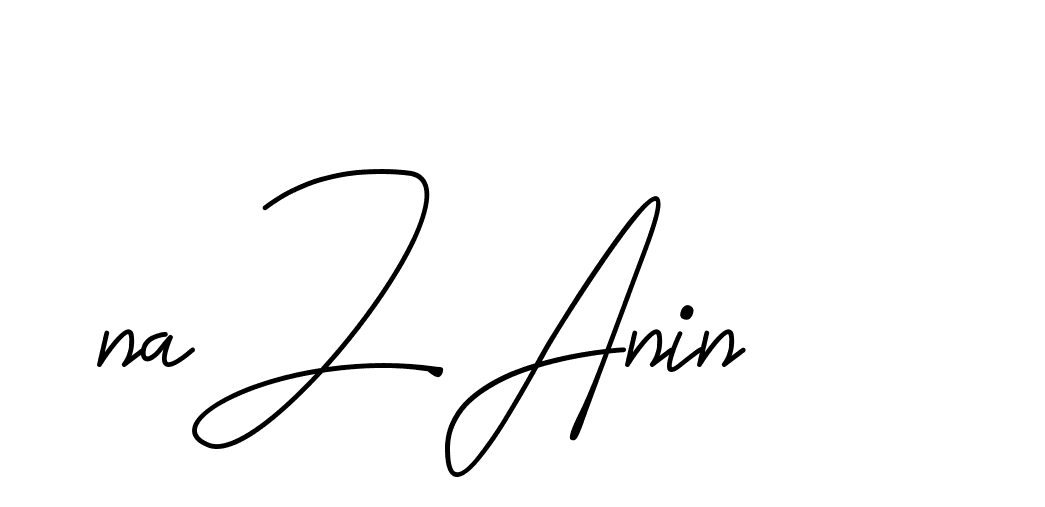 The best way (DeniraSignature-3zaYL) to make a short signature is to pick only two or three words in your name. The name Ceard include a total of six letters. For converting this name. Ceard signature style 2 images and pictures png