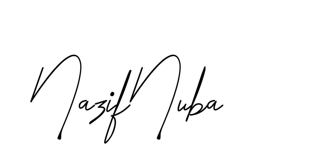 The best way (DeniraSignature-3zaYL) to make a short signature is to pick only two or three words in your name. The name Ceard include a total of six letters. For converting this name. Ceard signature style 2 images and pictures png