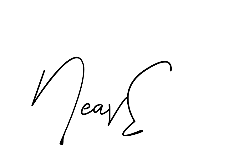 The best way (DeniraSignature-3zaYL) to make a short signature is to pick only two or three words in your name. The name Ceard include a total of six letters. For converting this name. Ceard signature style 2 images and pictures png