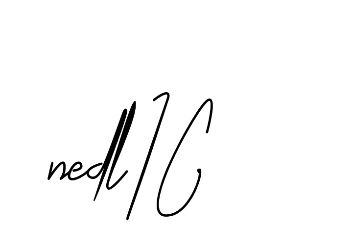 The best way (DeniraSignature-3zaYL) to make a short signature is to pick only two or three words in your name. The name Ceard include a total of six letters. For converting this name. Ceard signature style 2 images and pictures png