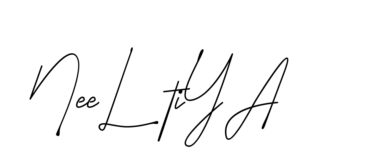 The best way (DeniraSignature-3zaYL) to make a short signature is to pick only two or three words in your name. The name Ceard include a total of six letters. For converting this name. Ceard signature style 2 images and pictures png