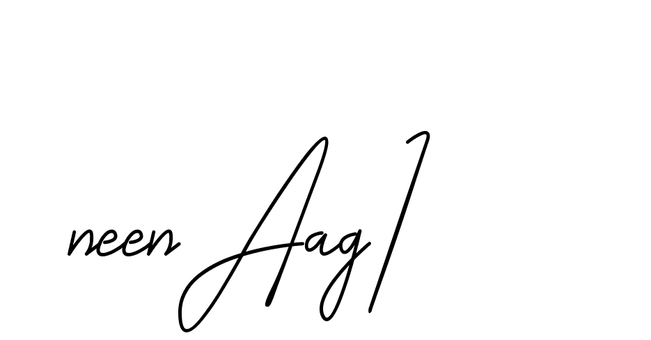 The best way (DeniraSignature-3zaYL) to make a short signature is to pick only two or three words in your name. The name Ceard include a total of six letters. For converting this name. Ceard signature style 2 images and pictures png