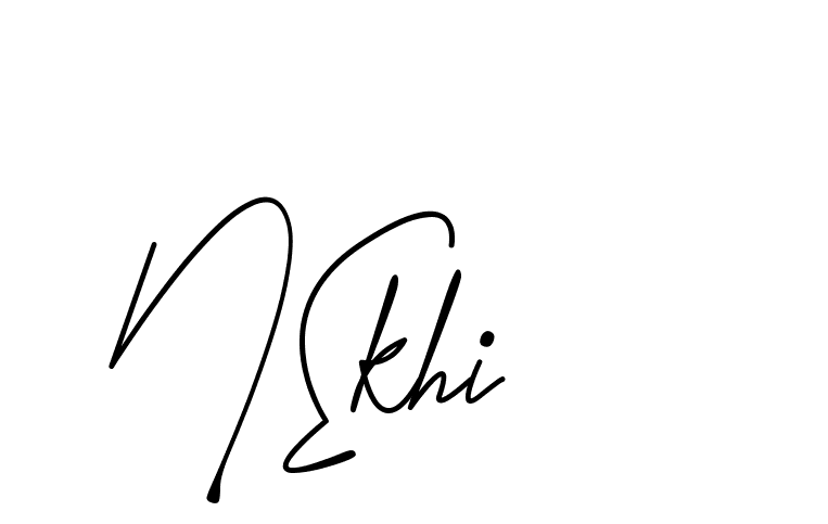 The best way (DeniraSignature-3zaYL) to make a short signature is to pick only two or three words in your name. The name Ceard include a total of six letters. For converting this name. Ceard signature style 2 images and pictures png