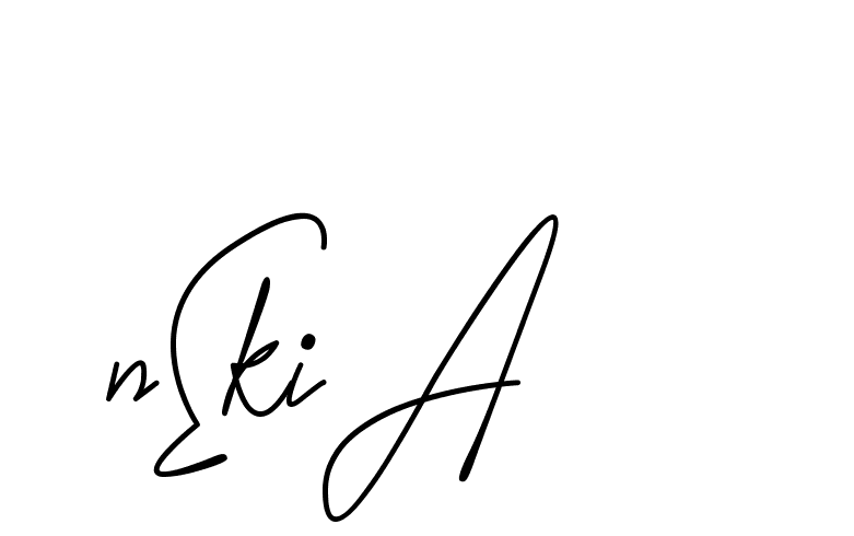 The best way (DeniraSignature-3zaYL) to make a short signature is to pick only two or three words in your name. The name Ceard include a total of six letters. For converting this name. Ceard signature style 2 images and pictures png