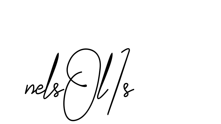 The best way (DeniraSignature-3zaYL) to make a short signature is to pick only two or three words in your name. The name Ceard include a total of six letters. For converting this name. Ceard signature style 2 images and pictures png