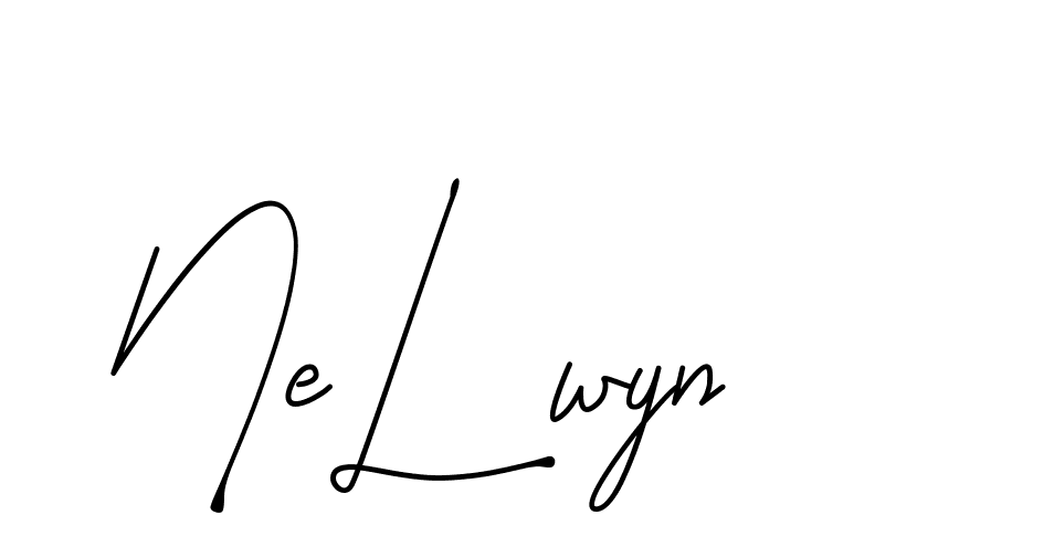 The best way (DeniraSignature-3zaYL) to make a short signature is to pick only two or three words in your name. The name Ceard include a total of six letters. For converting this name. Ceard signature style 2 images and pictures png