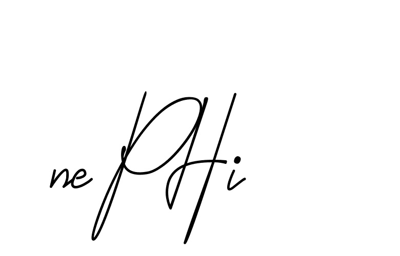 The best way (DeniraSignature-3zaYL) to make a short signature is to pick only two or three words in your name. The name Ceard include a total of six letters. For converting this name. Ceard signature style 2 images and pictures png