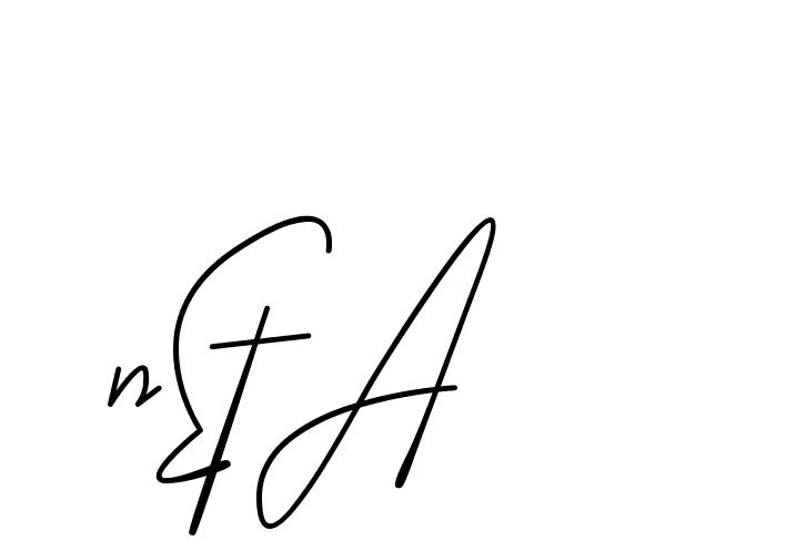 The best way (DeniraSignature-3zaYL) to make a short signature is to pick only two or three words in your name. The name Ceard include a total of six letters. For converting this name. Ceard signature style 2 images and pictures png