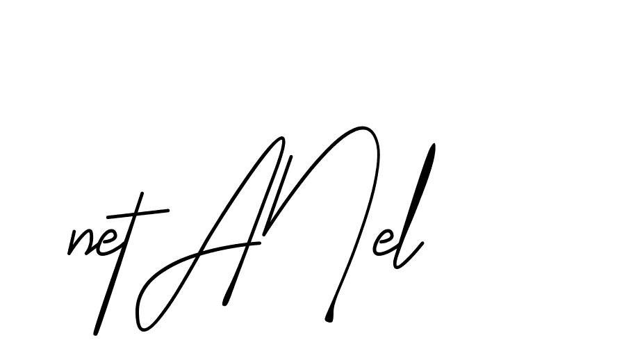 The best way (DeniraSignature-3zaYL) to make a short signature is to pick only two or three words in your name. The name Ceard include a total of six letters. For converting this name. Ceard signature style 2 images and pictures png