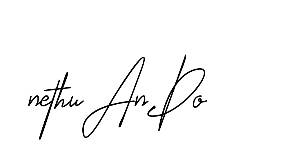 The best way (DeniraSignature-3zaYL) to make a short signature is to pick only two or three words in your name. The name Ceard include a total of six letters. For converting this name. Ceard signature style 2 images and pictures png