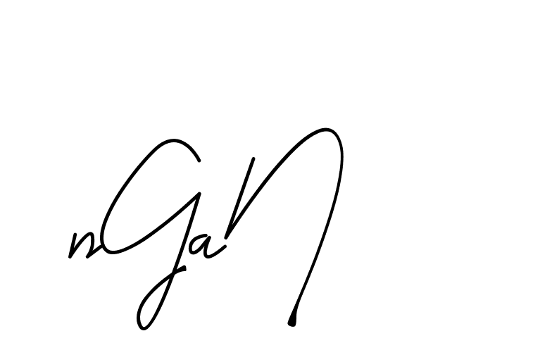 The best way (DeniraSignature-3zaYL) to make a short signature is to pick only two or three words in your name. The name Ceard include a total of six letters. For converting this name. Ceard signature style 2 images and pictures png