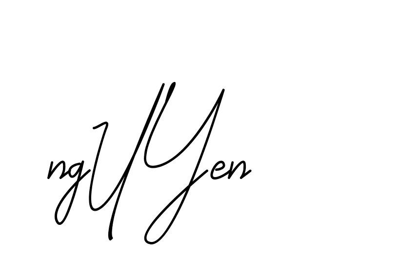 The best way (DeniraSignature-3zaYL) to make a short signature is to pick only two or three words in your name. The name Ceard include a total of six letters. For converting this name. Ceard signature style 2 images and pictures png