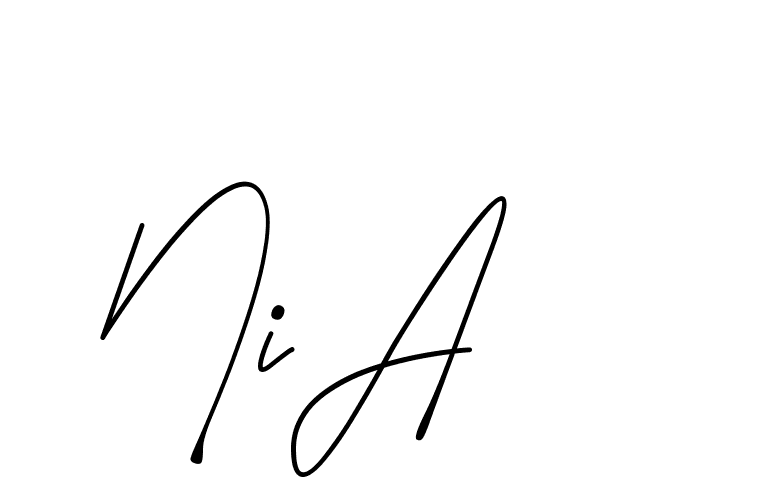 The best way (DeniraSignature-3zaYL) to make a short signature is to pick only two or three words in your name. The name Ceard include a total of six letters. For converting this name. Ceard signature style 2 images and pictures png