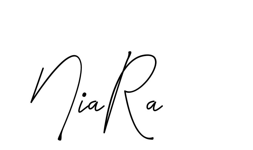 The best way (DeniraSignature-3zaYL) to make a short signature is to pick only two or three words in your name. The name Ceard include a total of six letters. For converting this name. Ceard signature style 2 images and pictures png