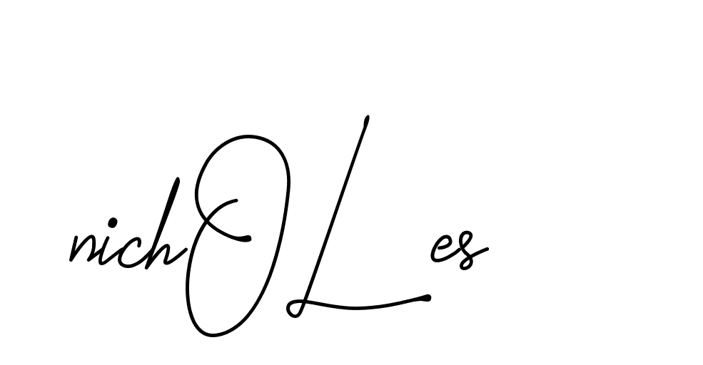 The best way (DeniraSignature-3zaYL) to make a short signature is to pick only two or three words in your name. The name Ceard include a total of six letters. For converting this name. Ceard signature style 2 images and pictures png
