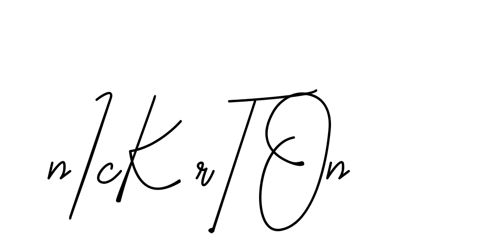 The best way (DeniraSignature-3zaYL) to make a short signature is to pick only two or three words in your name. The name Ceard include a total of six letters. For converting this name. Ceard signature style 2 images and pictures png