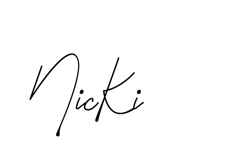 The best way (DeniraSignature-3zaYL) to make a short signature is to pick only two or three words in your name. The name Ceard include a total of six letters. For converting this name. Ceard signature style 2 images and pictures png