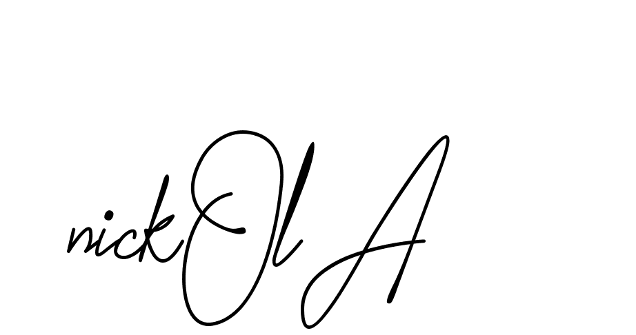 The best way (DeniraSignature-3zaYL) to make a short signature is to pick only two or three words in your name. The name Ceard include a total of six letters. For converting this name. Ceard signature style 2 images and pictures png
