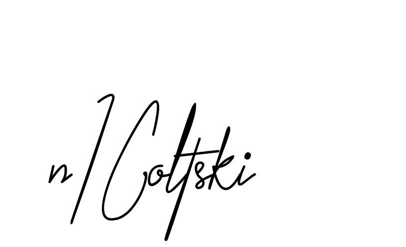 The best way (DeniraSignature-3zaYL) to make a short signature is to pick only two or three words in your name. The name Ceard include a total of six letters. For converting this name. Ceard signature style 2 images and pictures png