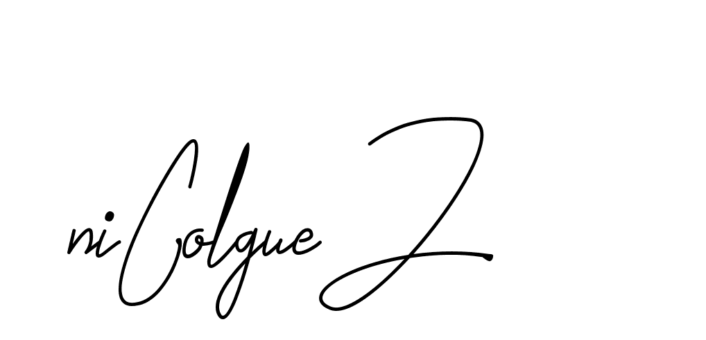 The best way (DeniraSignature-3zaYL) to make a short signature is to pick only two or three words in your name. The name Ceard include a total of six letters. For converting this name. Ceard signature style 2 images and pictures png