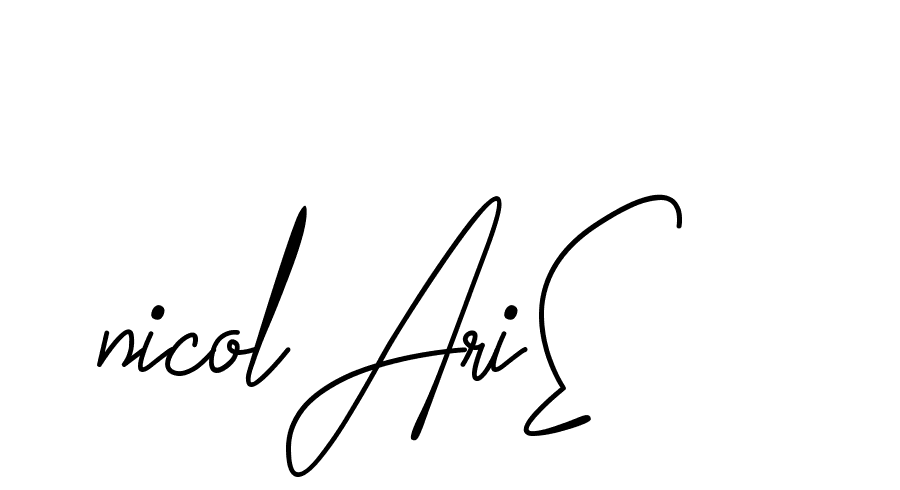 The best way (DeniraSignature-3zaYL) to make a short signature is to pick only two or three words in your name. The name Ceard include a total of six letters. For converting this name. Ceard signature style 2 images and pictures png