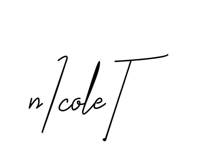 The best way (DeniraSignature-3zaYL) to make a short signature is to pick only two or three words in your name. The name Ceard include a total of six letters. For converting this name. Ceard signature style 2 images and pictures png