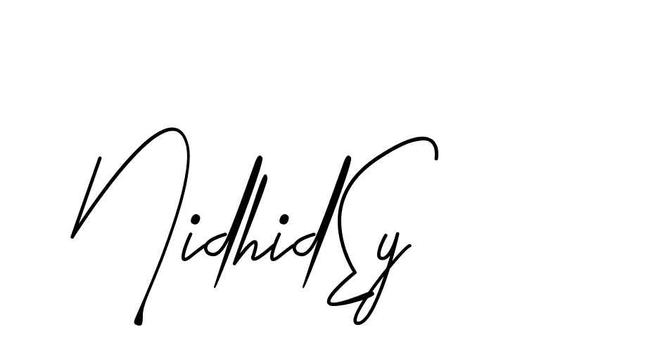 The best way (DeniraSignature-3zaYL) to make a short signature is to pick only two or three words in your name. The name Ceard include a total of six letters. For converting this name. Ceard signature style 2 images and pictures png