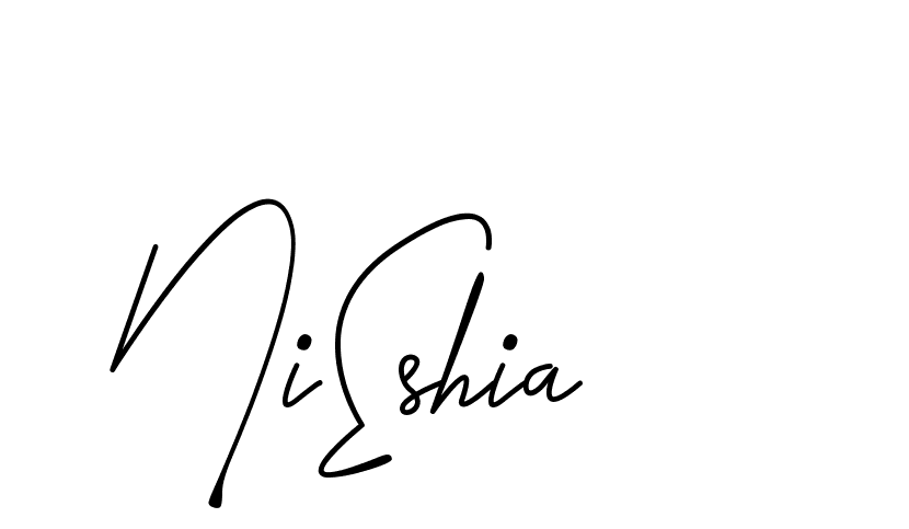 The best way (DeniraSignature-3zaYL) to make a short signature is to pick only two or three words in your name. The name Ceard include a total of six letters. For converting this name. Ceard signature style 2 images and pictures png