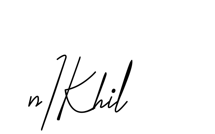 The best way (DeniraSignature-3zaYL) to make a short signature is to pick only two or three words in your name. The name Ceard include a total of six letters. For converting this name. Ceard signature style 2 images and pictures png