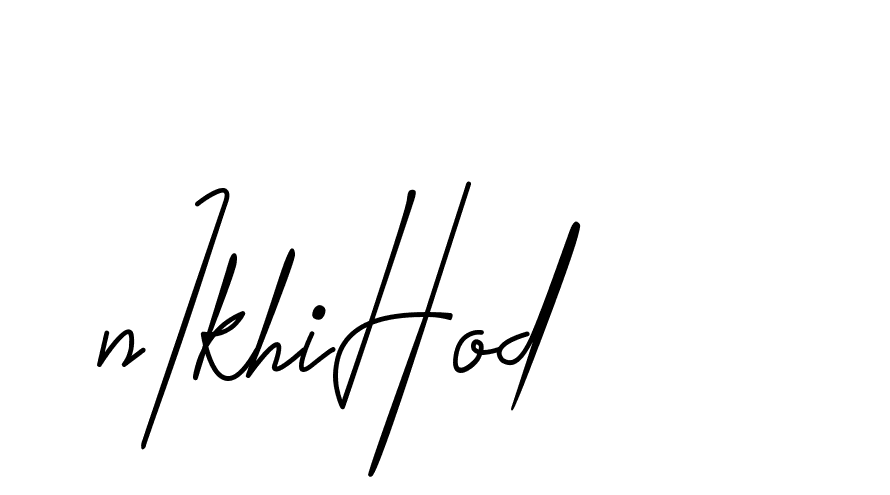 The best way (DeniraSignature-3zaYL) to make a short signature is to pick only two or three words in your name. The name Ceard include a total of six letters. For converting this name. Ceard signature style 2 images and pictures png