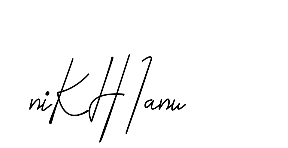 The best way (DeniraSignature-3zaYL) to make a short signature is to pick only two or three words in your name. The name Ceard include a total of six letters. For converting this name. Ceard signature style 2 images and pictures png