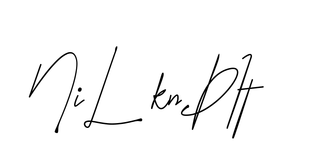 The best way (DeniraSignature-3zaYL) to make a short signature is to pick only two or three words in your name. The name Ceard include a total of six letters. For converting this name. Ceard signature style 2 images and pictures png