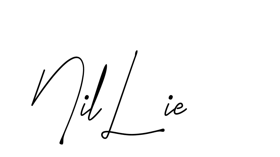 The best way (DeniraSignature-3zaYL) to make a short signature is to pick only two or three words in your name. The name Ceard include a total of six letters. For converting this name. Ceard signature style 2 images and pictures png