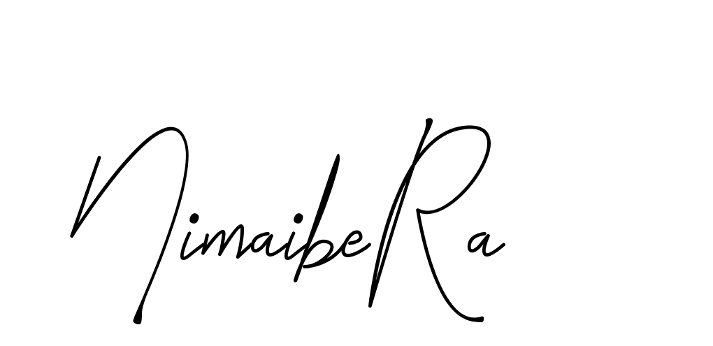 The best way (DeniraSignature-3zaYL) to make a short signature is to pick only two or three words in your name. The name Ceard include a total of six letters. For converting this name. Ceard signature style 2 images and pictures png